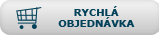 Rychlá objednávka ZBOŽÍ nebo SLUŽBY